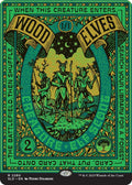 Wood Elves (2280)