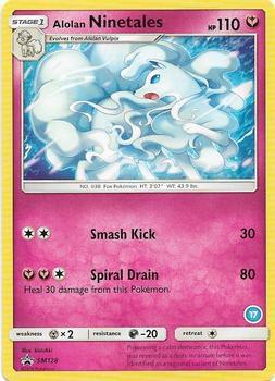 Alolan Ninetales (17)