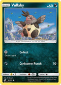 Vullaby