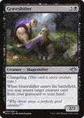 Graveshifter (MH1)