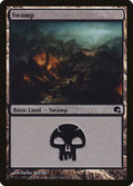 Swamp (27)