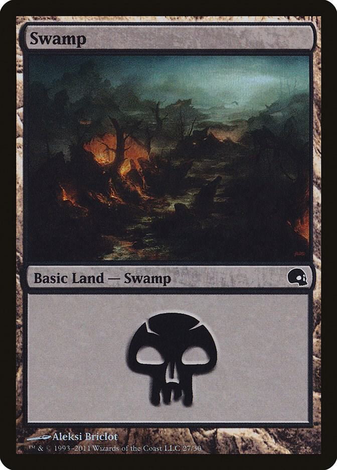 Swamp (27)