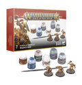 60-10 Age Of Sigmar Stormcast Eternals Paints Set