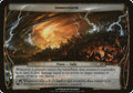 Immersturm (Planechase)