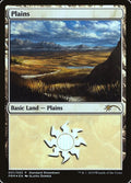 Plains (Alayna Danner)