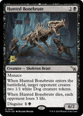Hunted Bonebrute