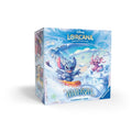 Disney Lorcana: Winterspell - Illumineer's Trove