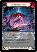 Widespread Ruin (Extended Art)