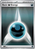 Basic Darkness Energy - 023