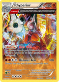 Rhyperior (Omega)