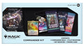 Tarkir: Dragonstorm Commander Kit - Mardu Surge