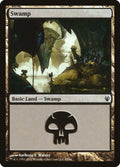 Swamp (85)