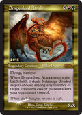 Dragonlord Atarka