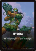 Hydra Theme Card (0005)