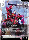 Eagail - GD06-070 [Stardust Trails]