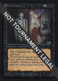Royal Assassin (CE)