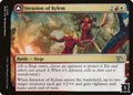 Invasion of Kylem