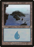 Island (335)