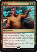 Hit It! [Star Trek]
