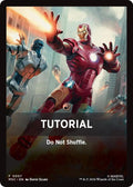 Tutorial Theme Card (0007)
