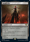 Barad-dur