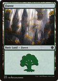 Forest (349)