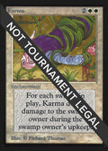 Karma (IE)