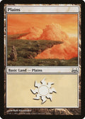 Plains (26)
