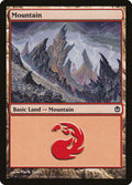 Mountain (80)