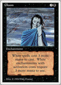 Gloom [Summer Magic]