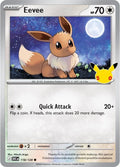 Eevee - 118/128
