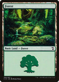 Forest (306)