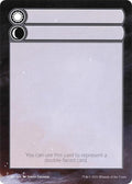 Helper Card - 2/9