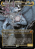 Illuna, Apex of Wishes (Showcase)