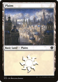 Plains (333)