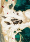 By Invitation Only Art Card