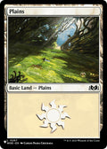 Plains (0267) (WOE)