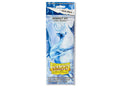 Dragon Shield Standard Card Sleeves - Perfect Fit Sealable - Standard - Clear
