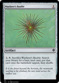 Wayfarer's Bauble