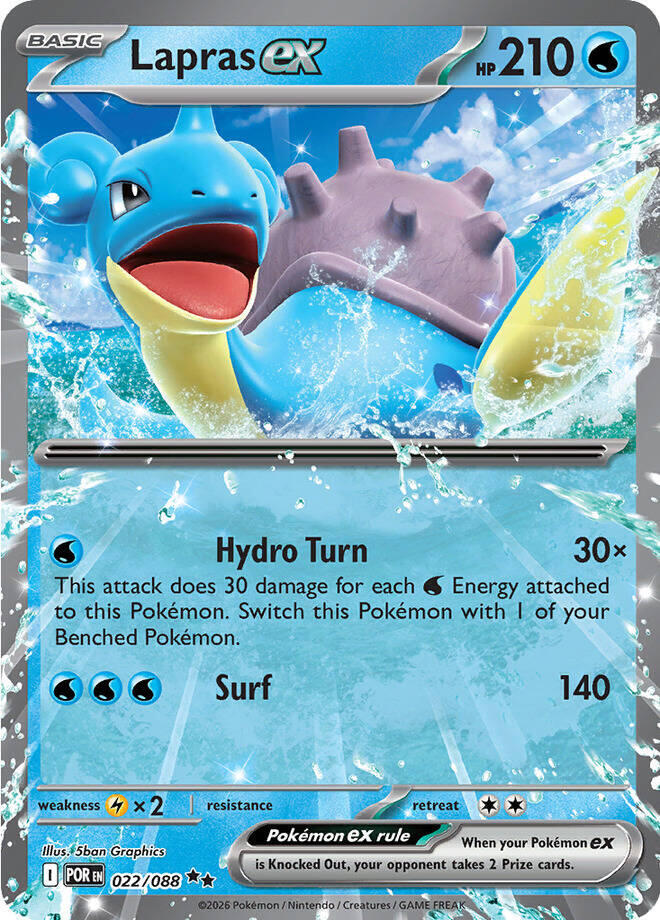 Pokmon TCG Singles Elemental Arcade Pokmon TCG Singles Elemental Arcade