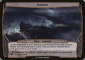 Nephalia (Planechase 2012)
