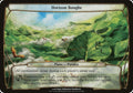 Horizon Boughs (Gateway Promo)