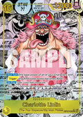 Charlotte Linlin (112) (Manga)