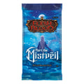 Part the Mistveil - Booster Pack