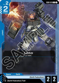 Loto