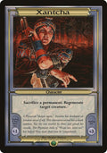 Xantcha (Oversize)