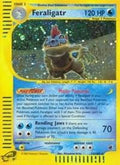 Feraligatr (12)