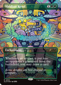 Viridian Revel