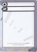 Helper Card - 3/9