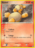 Numel - 057/106